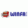 Winfa s.r.o.